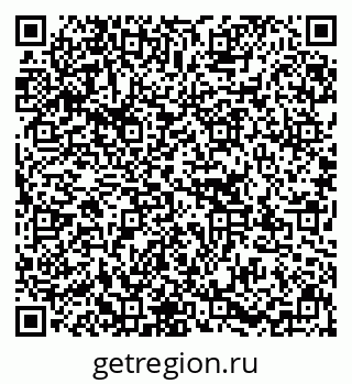 79637116024