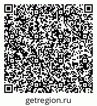 79637116027