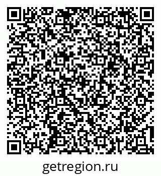 79637116028