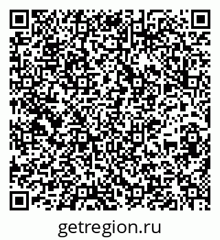 79637116029