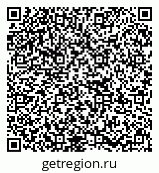 79637116034