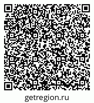 79637116038