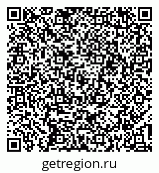 79637116041