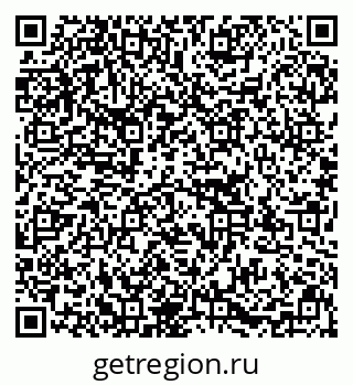 79637116051
