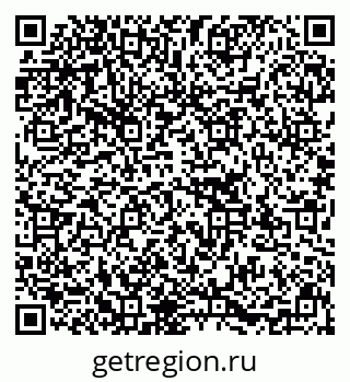 79637116054