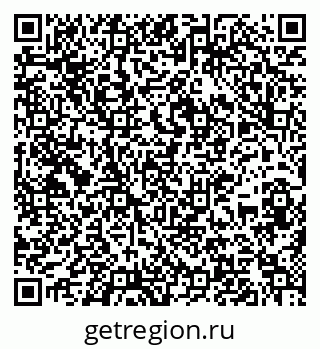 79637116057