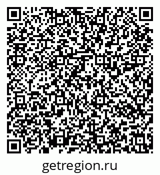 79637116060