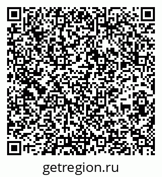 79637116061