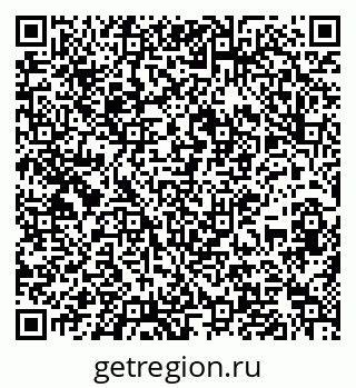 79637116064