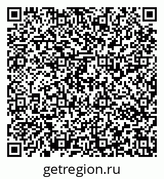 79637116066