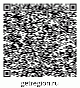 79637116067