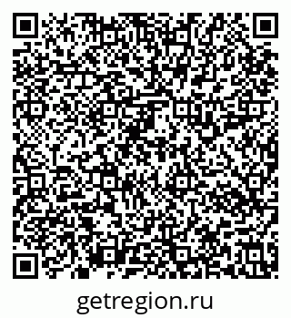 79637116068
