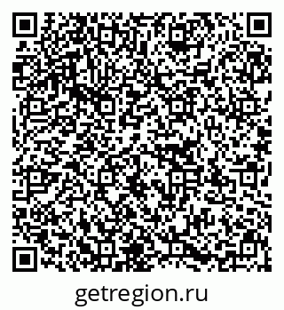 79637116069