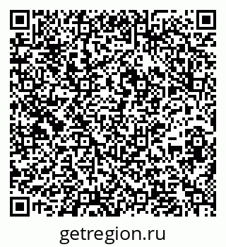 79637116070