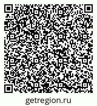 79637116071