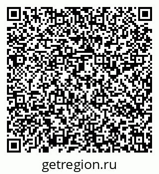 79637116077