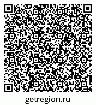 79637116082