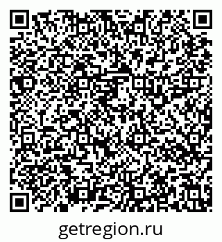79637116084