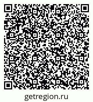 79637116092