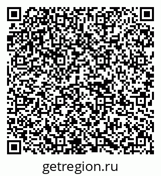 79637116095