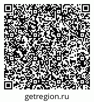 79637116099