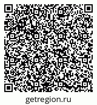 79637116101