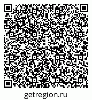 79637116102