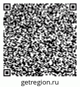 79637116104