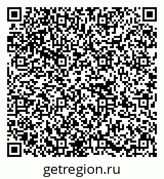 79637116105