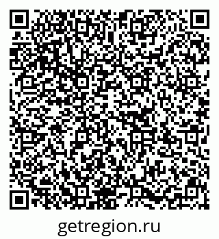 79637116111
