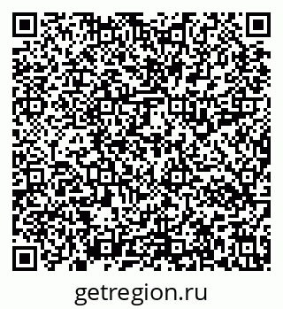79637116112