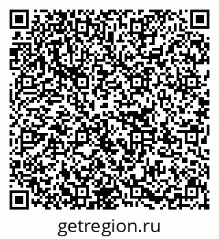 79637116114