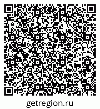 79637116115