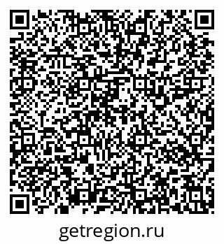 79637116116