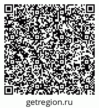 79637116118