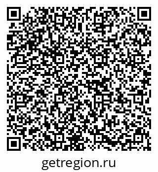 79637116119