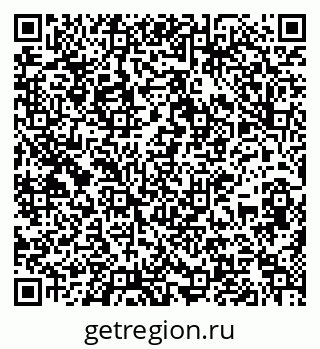 79637116121