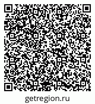 79637116124