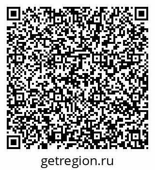 79637116129