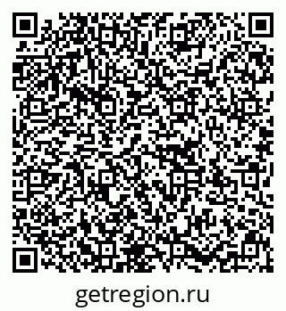 79637116131
