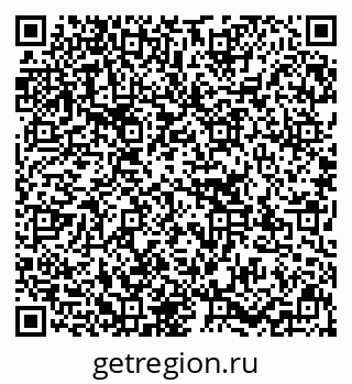 79637116132