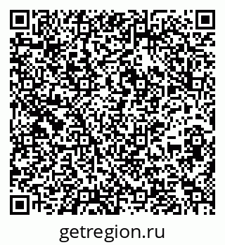 79637116134