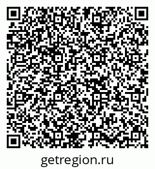 79637116135