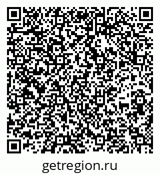 79637116137