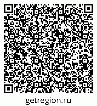 79637116139