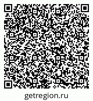 79637116144