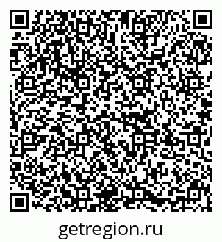 79637116146