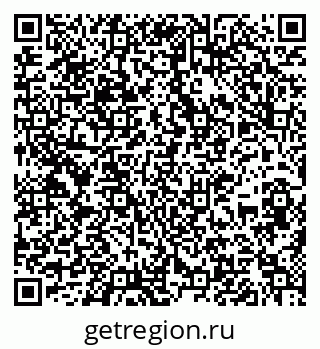79637116147