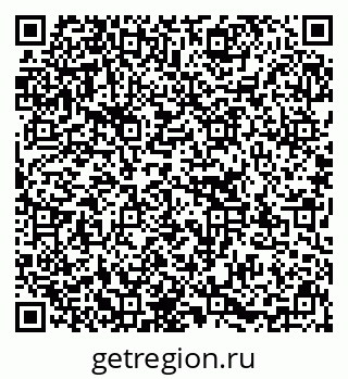 79637116148