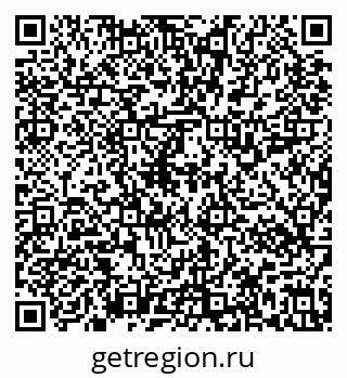 79637116151